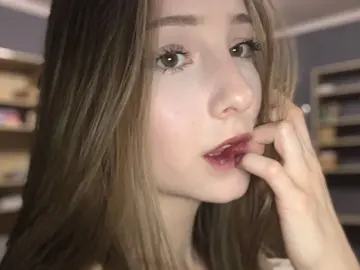Livejasmin Sex Chat of SusanMcKenzie