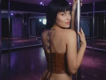 Livejasmin Best live sex cam show of KeilaRodriguez