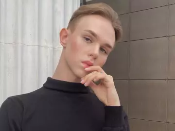 Livejasmin Live Porn of MartinMendez