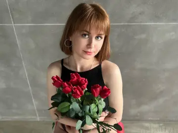 Livejasmin Live Sex Cam of NicoleWillse
