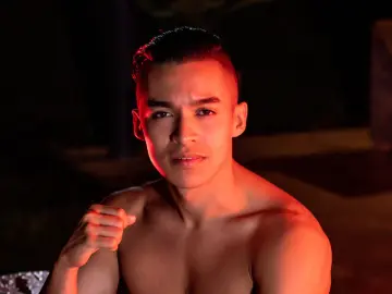 Livejasmin Adult Webcams of ScottWilliams