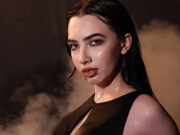 Livejasmin Live Sex of AmeliaRing