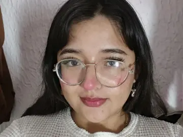 Livejasmin Private Sex Chat of UmiSonoda
