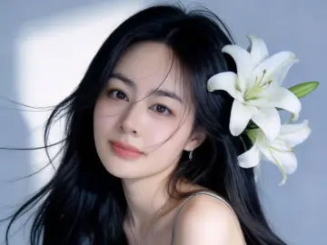Livejasmin Watch Live Sex Cams of Liwei