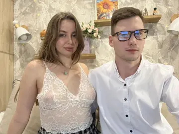 Livejasmin Best live sex cam show of PashaAndMila