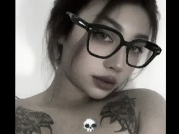 Livejasmin Best live sex cam show of AmelieEva