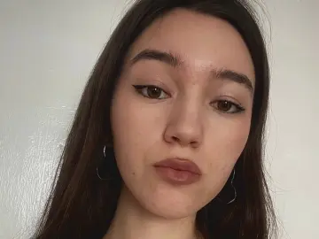 Livejasmin Private Sex Chat of DayleShibuya