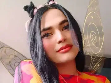 Livejasmin Live Sex Cam of SofiaSequeda