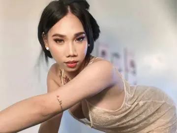 Livejasmin Sex Cam of MereseLaurel