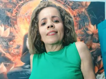 Livejasmin Private Sex Chat of AngieNowak