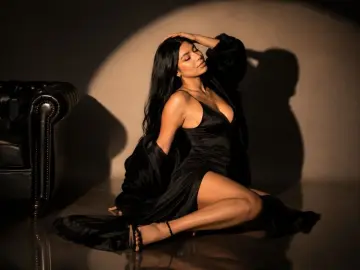 Livejasmin Live Porn of LiahLifton
