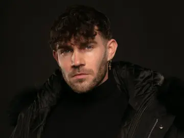 Livejasmin Adult Video Chat of alphahhunk