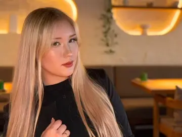 Livejasmin Private Sex Chat of JannetteBilagody