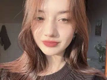 Livejasmin Sex Cam of RayleneCarone