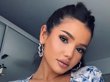 Livejasmin Live Sex of ChrisHarp