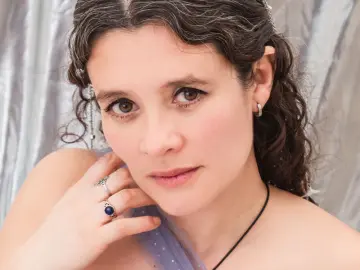 Livejasmin Adult Webcam of LiaBluee