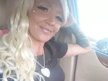 Livejasmin Live Porn of JessikaCarter