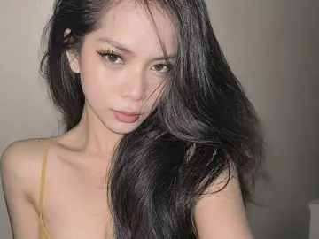 Livejasmin Best Webcam of AriannaEneria