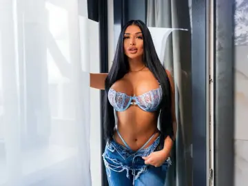 Livejasmin Best Webcam of KendalVoos