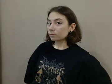 Livejasmin Watch Live Sex Cams of JackelineBatt