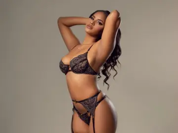 Livejasmin Free Porn Cam of DanielaFlorez