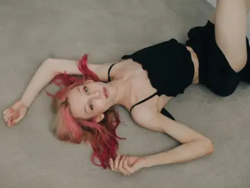 Livejasmin Sex Cam of KiranaHayes