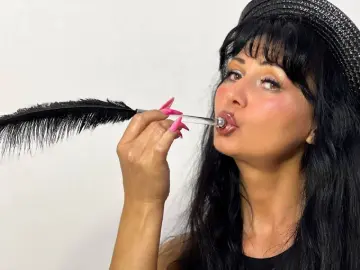 Livejasmin Sex Cam of MelissaWonders