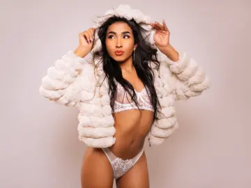 Livejasmin Sex Cam of GabyRave