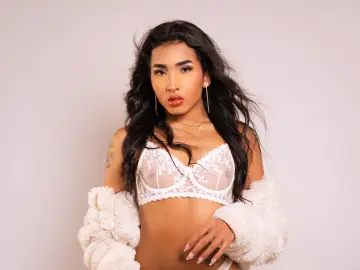Livejasmin Adult Video Chat of GabyRave