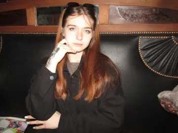 Livejasmin Adult Video Chat of BarbaraGriswell