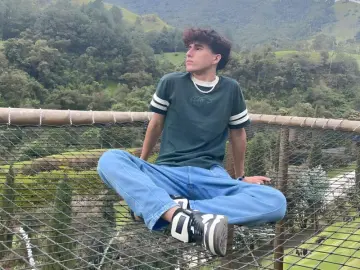 Livejasmin Best live sex cam show of FelipeArias