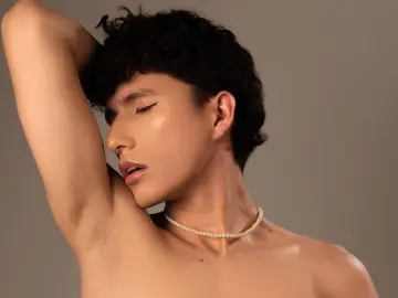 Livejasmin Private Sex Chat of FelipeArias