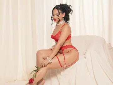 Livejasmin Nude Webcam of AnoraWilliams