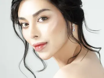 Livejasmin Sex Chat of LunaRoyale