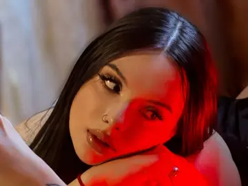 Livejasmin Nude Webcam of EmikoTriana