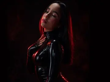 Livejasmin Best live sex cam show of KenzieMorgan