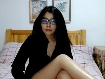 Livejasmin Private Sex Chat of LinaZhang