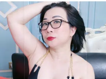 Livejasmin Adult Webcams of LucianaMecacci