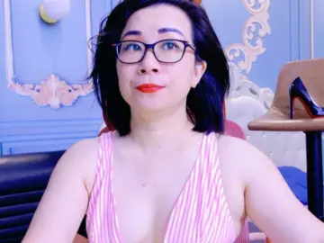 Livejasmin Watch Live Sex Cams of LucianaMecacci