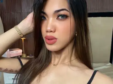 Livejasmin Live Sex Cam of AlessiaAmbrose