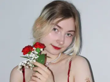 Livejasmin Sex Cam of SandaPlocek