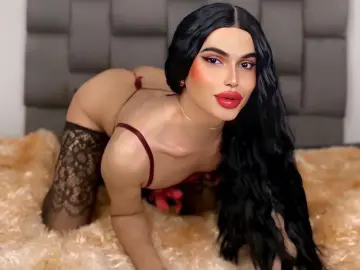 Livejasmin Adult Webcams of StefaniaFlorez
