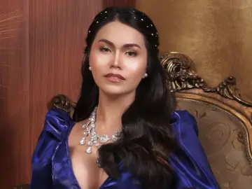 Livejasmin Sex Chat of SamanthaBeer