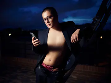 Livejasmin Watch Live Sex Cams of AlejandroLeon