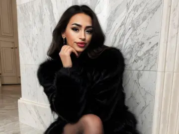 Livejasmin Best Webcam of LexaSawyer