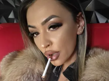 Livejasmin Best live sex cam show of LexaSawyer