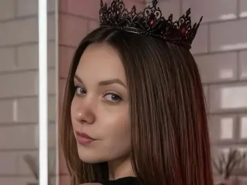 Livejasmin Free Live Porn of AmeliaBrick