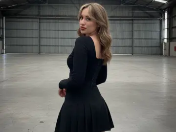 Livejasmin Free Live Porn of JenaLapek