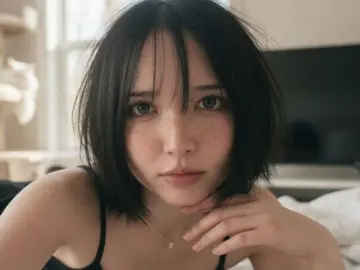 Livejasmin Live Porn of MarkitaLocantore