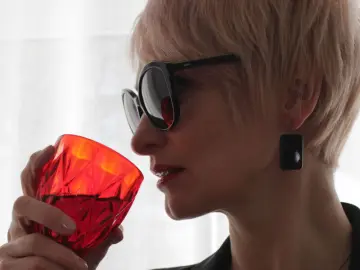 Livejasmin Best live sex cam show of MegButler